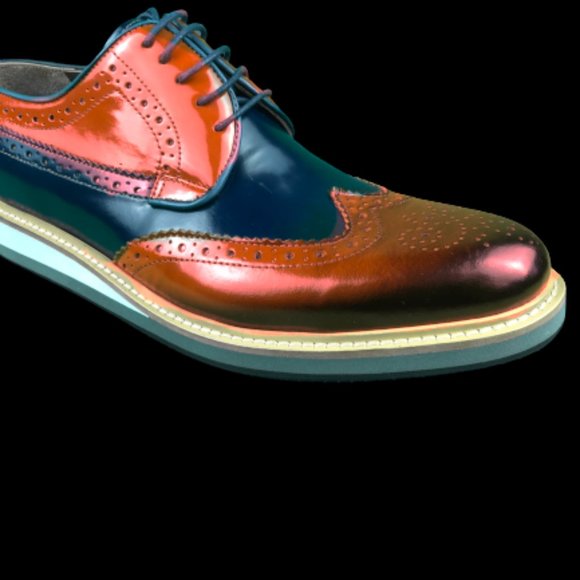 Oxfords_&_Derbys